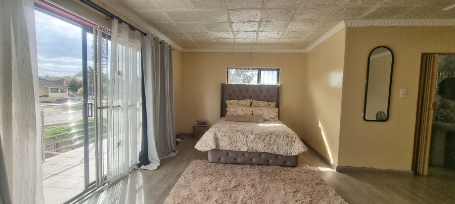 4 Bedroom Property for Sale in Amalinda Eastern Cape